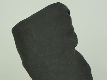 bluza just chill: Champion, Bluza dla mężczyzn, rozmiar M — 6