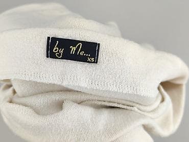 markowy sweter damski: Sweter damski, rozmiar XS — 4