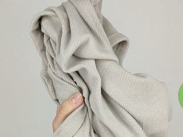 gruby t shirt damski: Beloved, T-shirt damski, rozmiar 3XL — 6