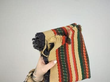 Інші товари для дому: Серветка 36 x 100, колір - Різнокольоровий, стан - Дуже гарний — 4