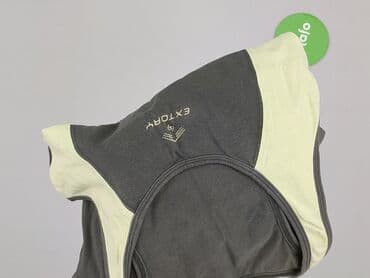 shein podkoszulki damskie: T-shirt damski, rozmiar S — 4