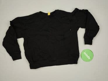 Bluzy i polary: Bluza damska
, rozmiar M — 2