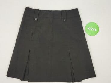 plisowane spódnice lidl: Spódnica damska, M — 3