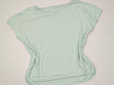 koszulki tom tailor: Tom Tailor, T-shirt damski, rozmiar XS — 1