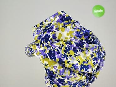 barbie bluza: Bluzka damska, rozmiar S — 4