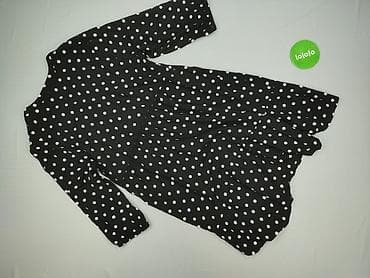 coco chanel sukienki: Yessica, Sukienka damska, rozmiar 3XL — 3