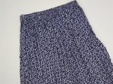 UK, Спідниця жіноча, розмір XL