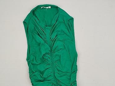 tk maxx nike: Terranova, Women`s dress, size S — 1