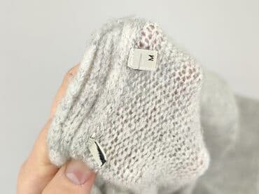 wojan bez koszulki: Kardigan damski, M — 5