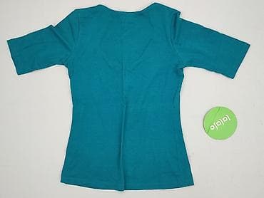 oasis h: Reserved, Bluzka damska, rozmiar XS — 4