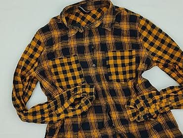 firetrap bluza: Fishbone Sister, Women`s shirt, size M — 1