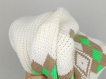 sweter ze stradivarius: Stradivarius, Golf damski, rozmiar M — 6