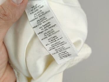 stradivarius top koronkowy: New Look, Top damski, rozmiar S — 5