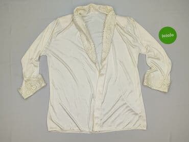 szlafrok zalando: Szlafrok, rozmiar 2XL — 3