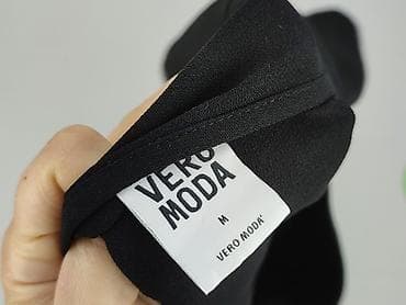 vera shop: Vero Moda, Bluzka damska, rozmiar M — 4