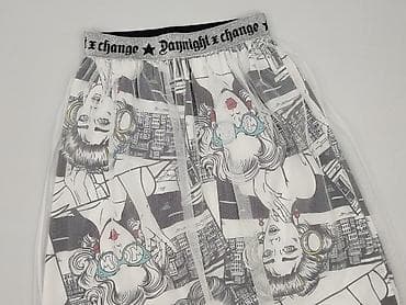 hello kitty clothes h: Spódnica damska, rozmiar S — 1