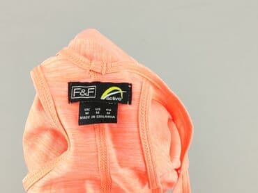 kwark bielizna termoaktywna: F&F, Top damski, rozmiar M — 4