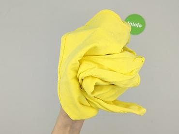 dresy solar: IDEAL, T-shirt damski, rozmiar S — 4