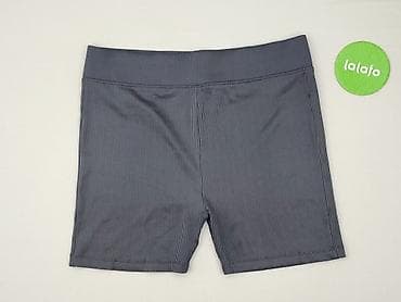 getry barbie: Szorty damskie, rozmiar XL — 2