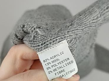 next szalik: Zara, Kardigan damski, rozmiar S — 4