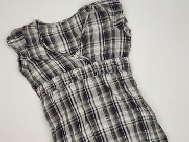 sukienki ptak moda: Sukienka damska, rozmiar S — 1