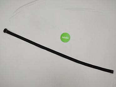 chusta zara: Pasek, Męskie, stan - Bardzo dobry — 3