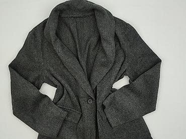 Shein, Płaszcz damski, rozmiar L