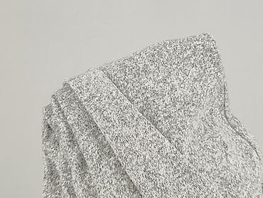 bluzy cocomore: Orsay, Kardigan damski, rozmiar S — 6