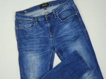 Джинси для чоловіків