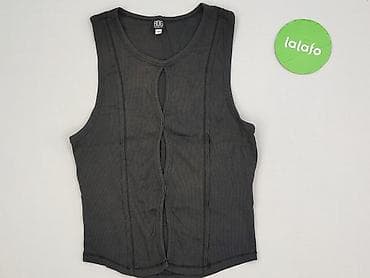 Ubrania damskie: BDG, Top damski, rozmiar S — 2