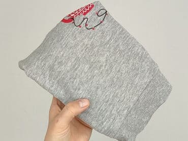 c and a bluza: Bluza, Lupilu, 3-4 lat, 98-104 cm, stan - Bardzo dobry — 5