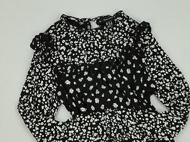 bluza 3xl: New Look, Bluzka damska, rozmiar XL — 1