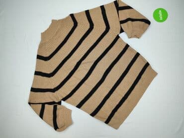 tk maxx kurtka damska: AX Paris, Sweter damski, rozmiar M — 3