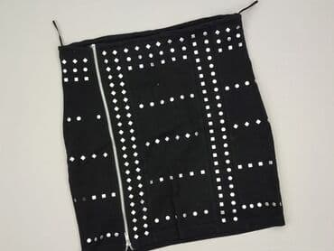 spódnice plisowane guess: Women`s skirt, size XL (EU 42) — 1