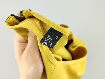 massimo dutti ramoneska: Elementy, Sukienka damska, rozmiar XL — 4