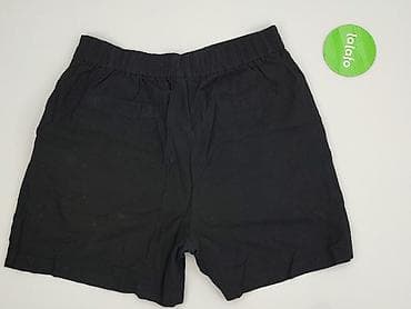 Spodnie: Esmara, Szorty damskie, rozmiar M — 3