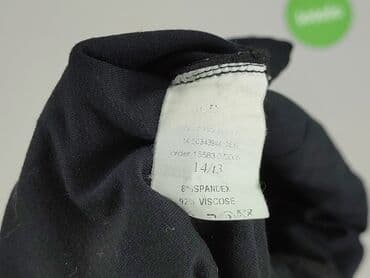 romwe top: Jane Norman, Bluzka damska, rozmiar S — 6