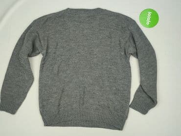 ifriko swetry: Sweter damski, rozmiar S — 4