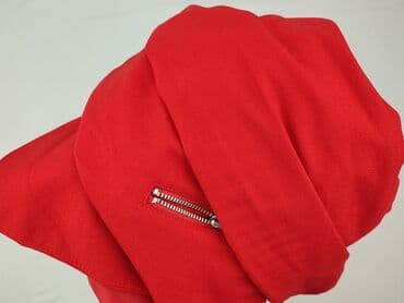 Women's blazers: H&M Divided, Women's blazer, M — 6