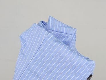 kurtka jeansowa shein: Shein Curve, Kamizelka damska, rozmiar 3XL — 6