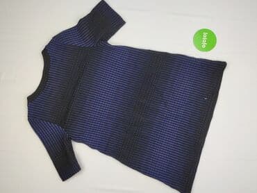 sukienka colien: Sukienka damska, rozmiar S — 3