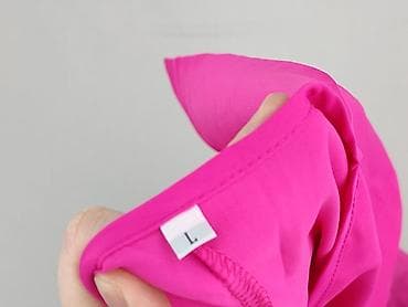 sukienki magmac: Sukienka damska, rozmiar L — 5