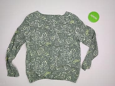 bluza cecil: Bluzka damska, rozmiar M — 3
