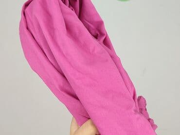 reserved sukienka fioletowa: Reserved, Sukienka damska, rozmiar S — 5