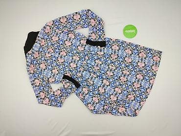 phase eight bluzki: Atmosphere, Сукня жіноча, розмір M — 3