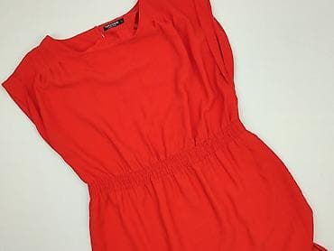 tom and rose buty: Tom Rose, Sukienka damska, rozmiar L — 1