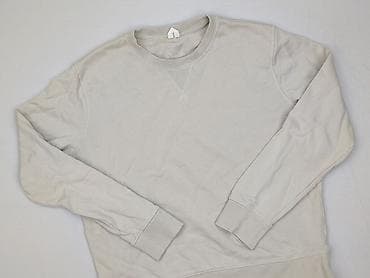 Bluza dla mężczyzn, rozmiar M