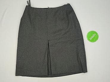 ivet spódnice: Spódnica damska, rozmiar 2XL — 2