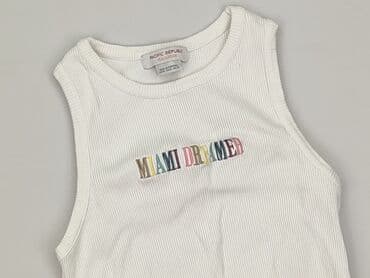 PULL&BEAR, Top damski, rozmiar M