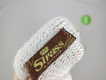 bolerko sweter: Cardigan, Kardigan damski, S — 4